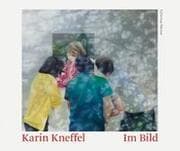 Cover von Im Bild/In the Picture