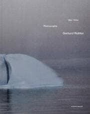 Cover von Photographs