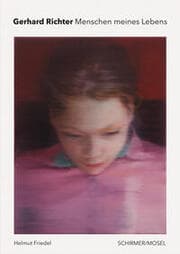 Cover von Figürliche Malerei 1963-2009