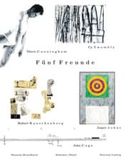 Cover von Fünf Freunde