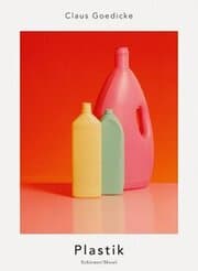 Cover von Plastik