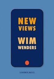 Cover von New Views