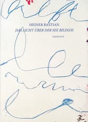 Cover von Das Licht über der See Bildlos