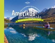 Cover von Amerikas Nationalparks