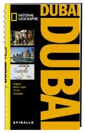Cover von Dubai