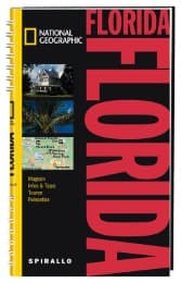 Cover von Florida