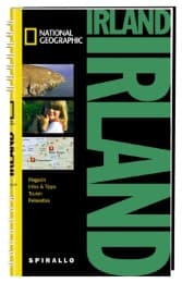 Cover von Irland