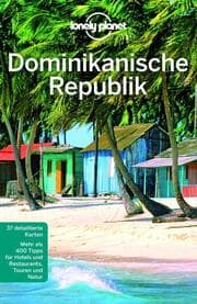 Cover von Dominikanische Republik