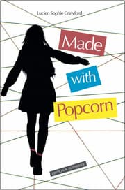 Cover von Made with Popcorn