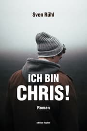 Cover von Ich bin Chris!
