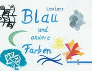 Cover von Blau und andere Farben