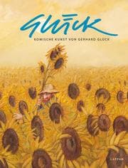 Cover von Glück