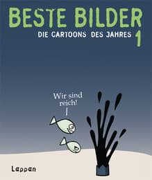 Cover von Beste Bilder 1