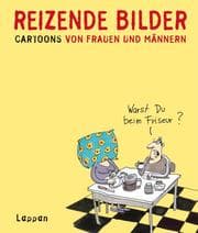Cover von Reizende Bilder