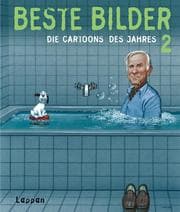 Cover von Beste Bilder 2