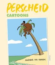 Cover von Angeber der Karibik