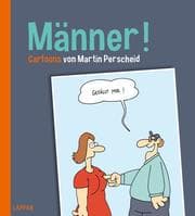 Cover von Männer!