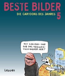 Cover von Beste Bilder 5