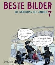 Cover von Beste Bilder 7
