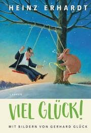 Cover von Viel Glück!