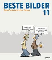 Cover von Beste Bilder 11