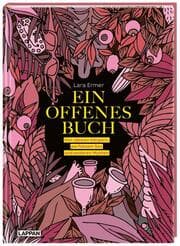 Cover von Ein offenes Buch