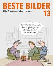 Cover von Beste Bilder 13