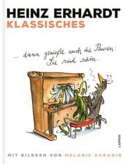Cover von Klassisches