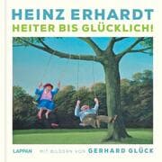Cover von Heiter bis Glücklich