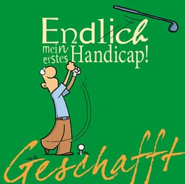 Cover von Du hast es Geschafft!
