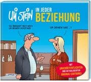 Cover von In jeder Beziehung