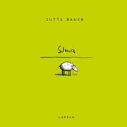 Cover von Selma - oder was ist Glück?