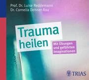 Cover von Trauma heilen