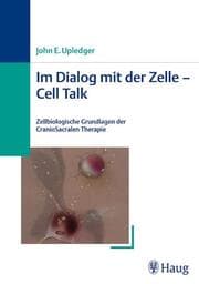 Cover von Im Dialog mit der Zelle - Cell Talk
