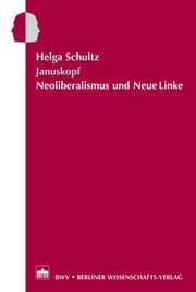 Cover von Januskopf