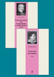 Cover von Schiller-Kombipaket