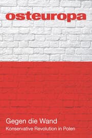Cover von Gegen die Wand