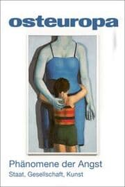 Cover von Osteuropa 75 (2025) 10