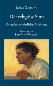 Cover von Der religiöse Sinn