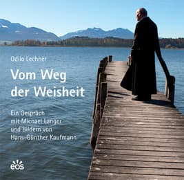Cover von Vom Weg der Weisheit