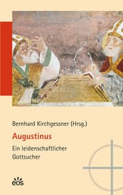 Cover von Augustinus