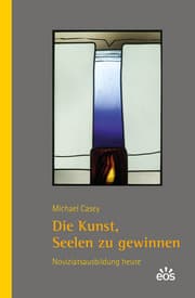 Cover von Die Kunst, Seelen zu gewinnen
