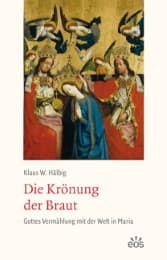 Cover von Die Krönung der Braut