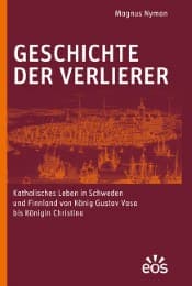 Cover von Geschichte der Verlierer