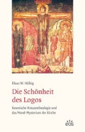 Cover von Die Schönheit des Logos