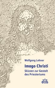 Cover von Imago Christi