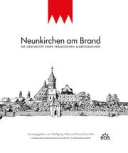 Cover von Neunkirchen am Brand