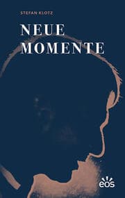 Cover von Neue Momente