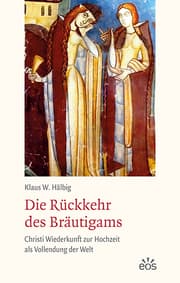 Cover von Die Rückkehr des Bräutigams