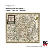 Cover von Der Fränkische Reichskreis
